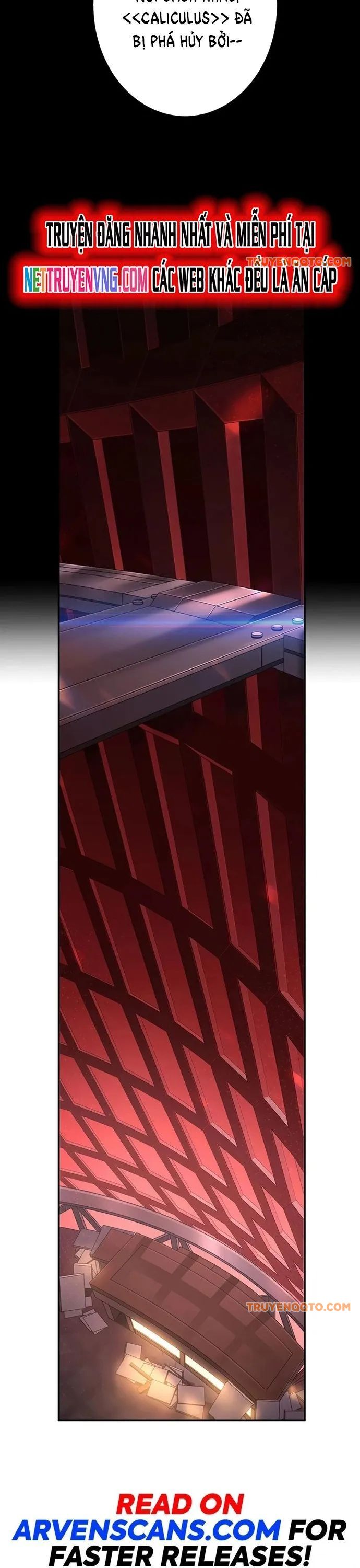 Quỷ Ấn Chapter 45 - 22