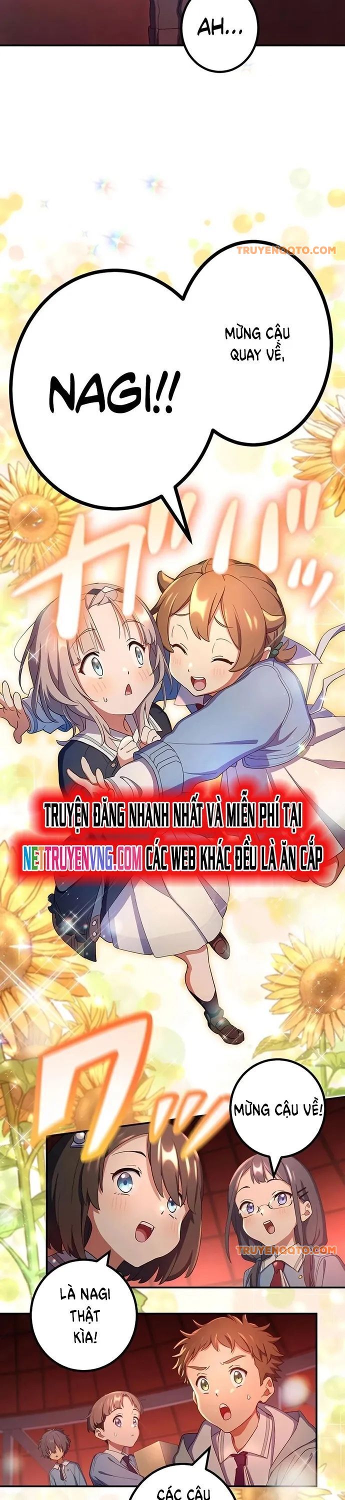 Quỷ Ấn Chapter 45 - 30