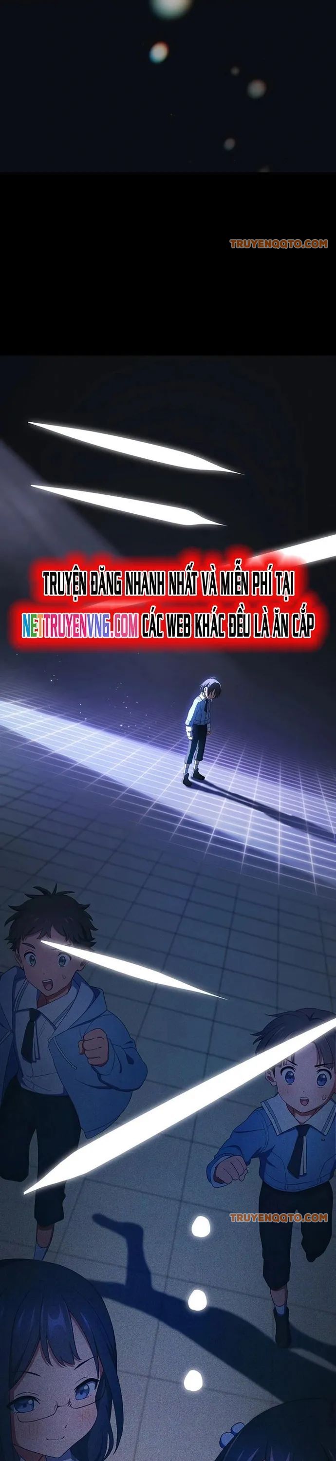 Quỷ Ấn Chapter 45 - 32