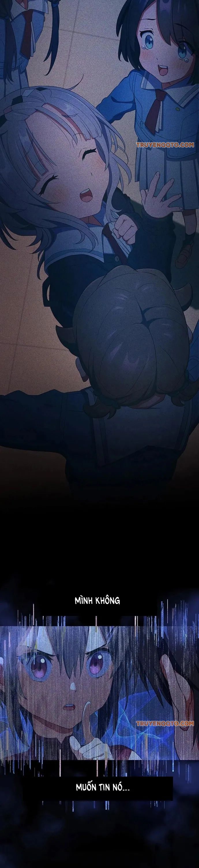 Quỷ Ấn Chapter 45 - 33