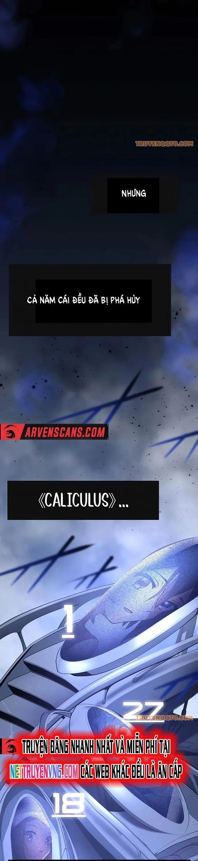 Quỷ Ấn Chapter 45 - 34