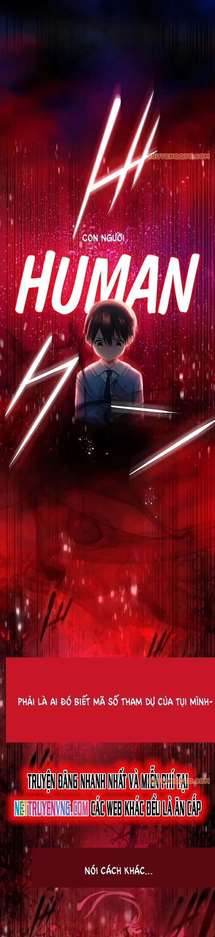 Quỷ Ấn Chapter 45 - 36