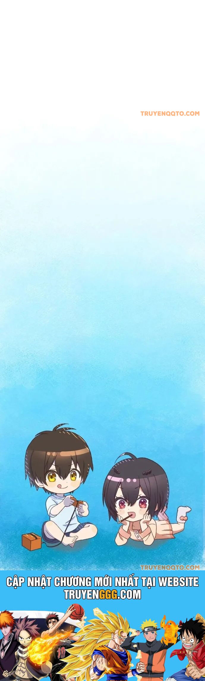 Quỷ Ấn Chapter 45 - 38