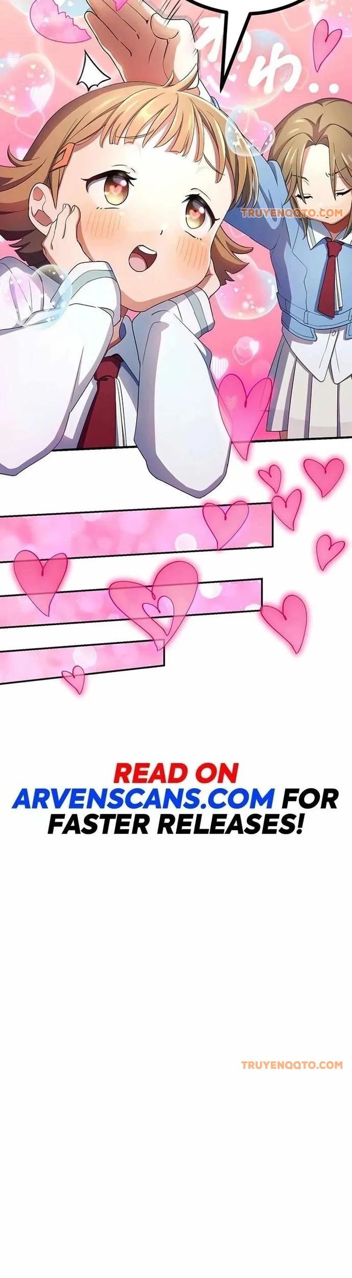 Quỷ Ấn Chapter 46 - 15