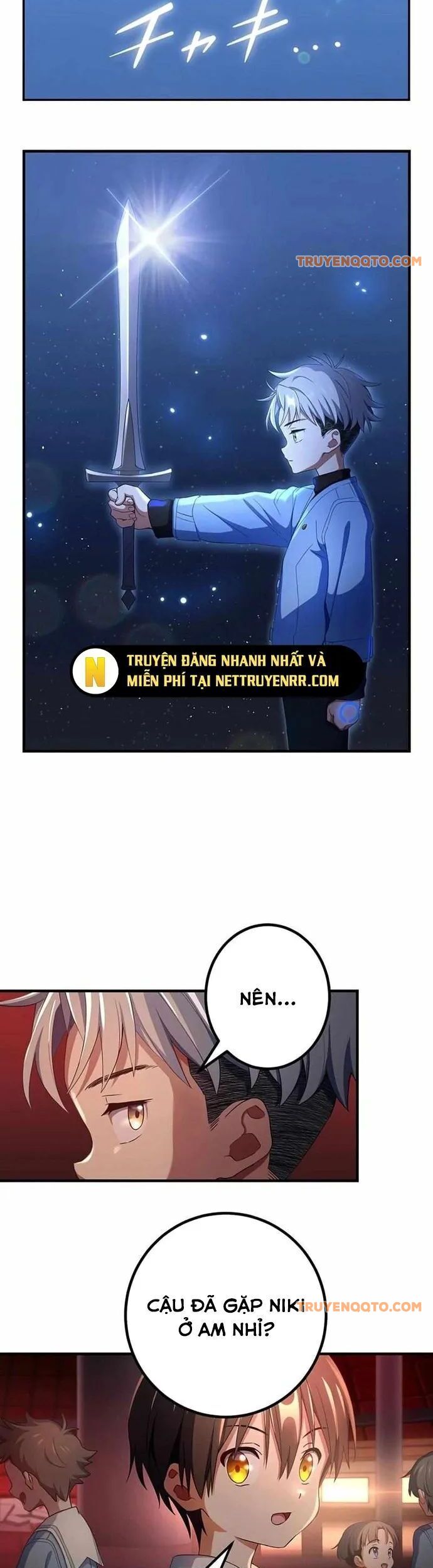 Quỷ Ấn Chapter 46 - 19