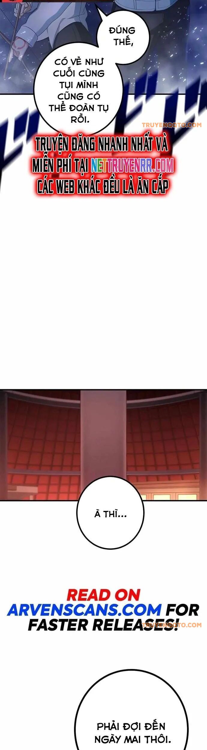 Quỷ Ấn Chapter 46 - 23