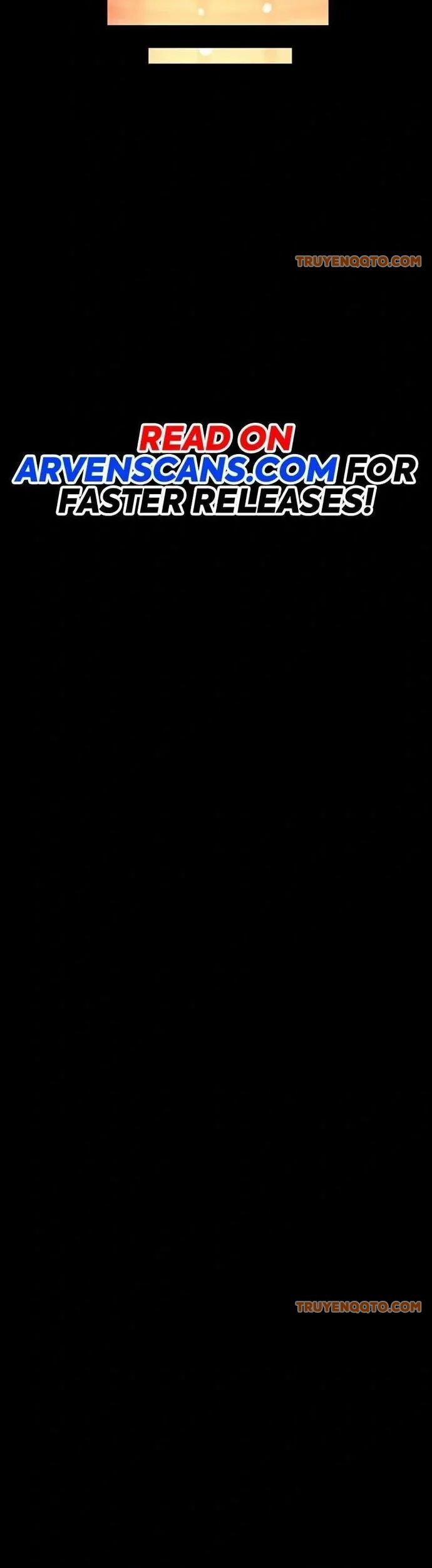 Quỷ Ấn Chapter 46 - 25