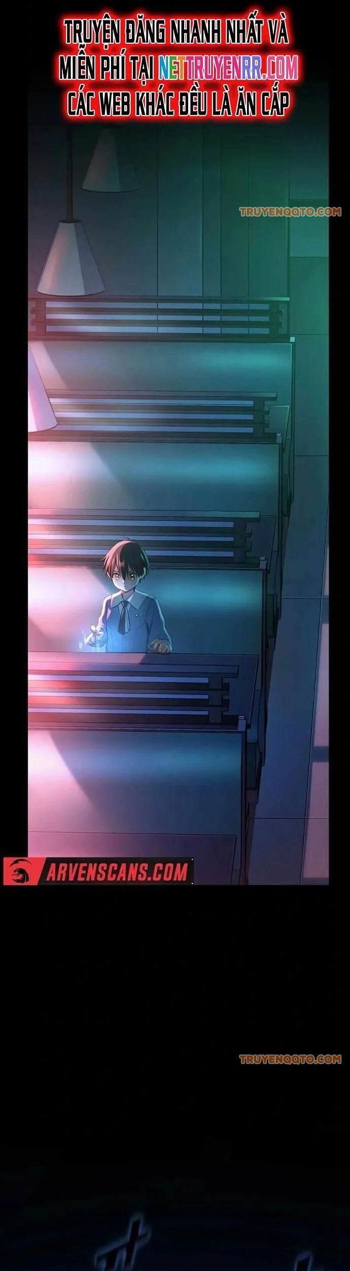 Quỷ Ấn Chapter 46 - 26