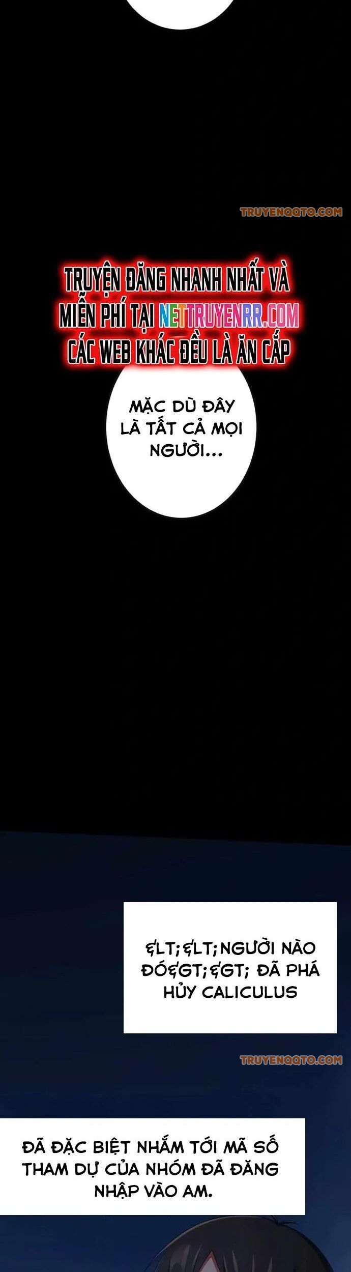 Quỷ Ấn Chapter 46 - 32