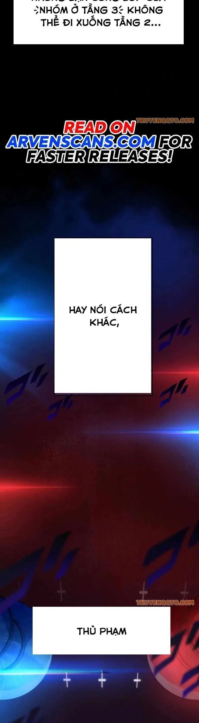 Quỷ Ấn Chapter 46 - 34