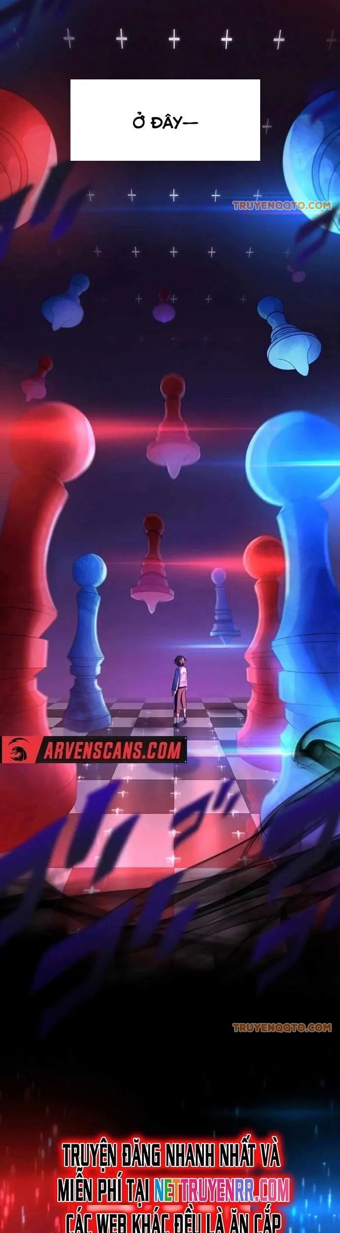 Quỷ Ấn Chapter 46 - 35