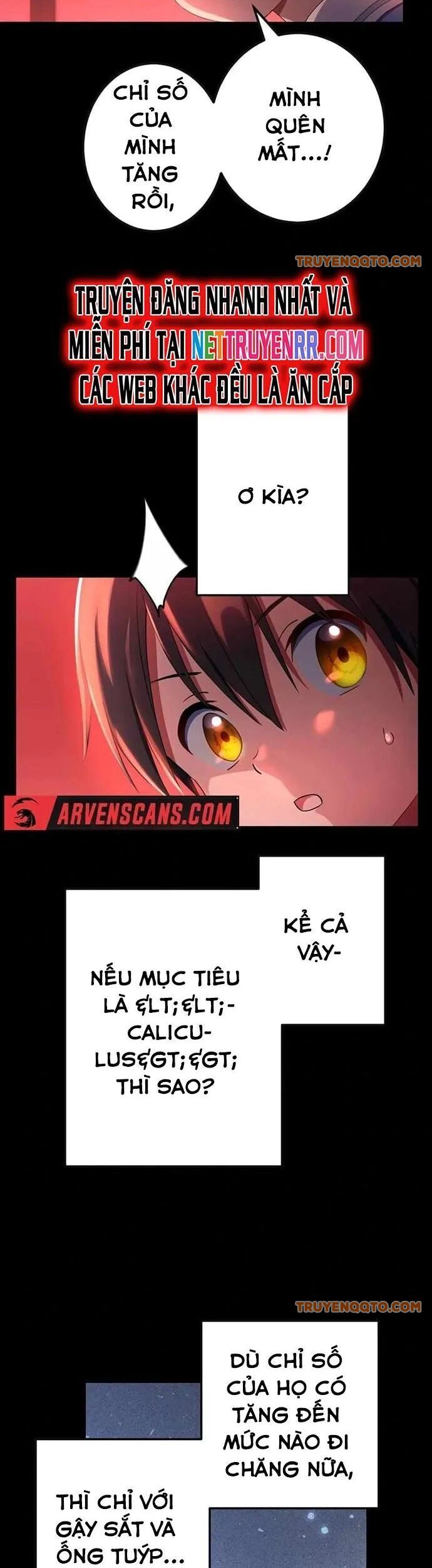 Quỷ Ấn Chapter 46 - 38