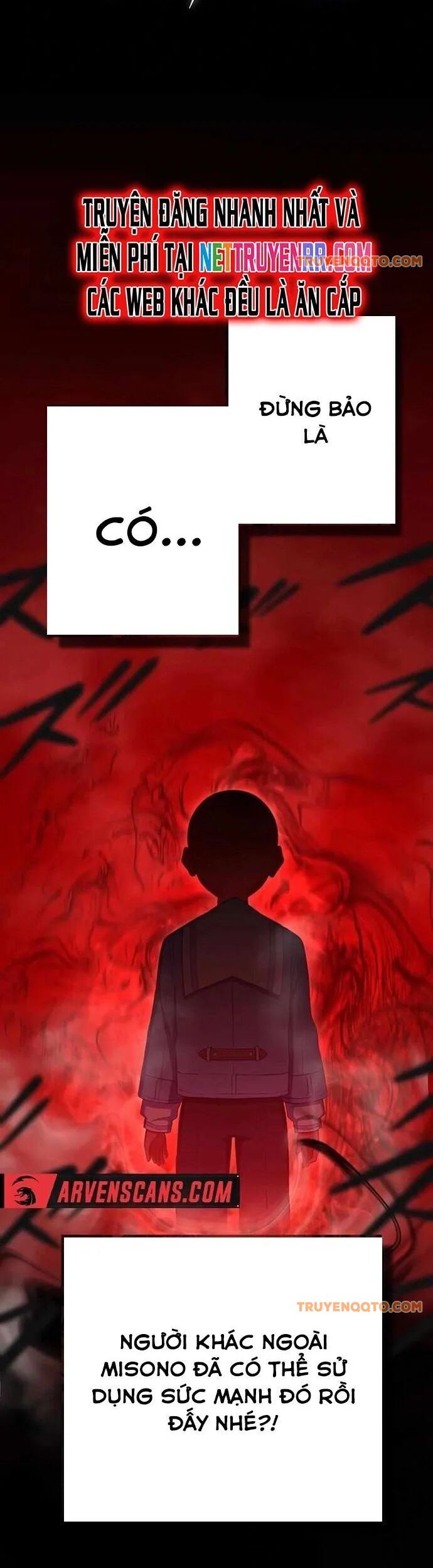 Quỷ Ấn Chapter 46 - 40