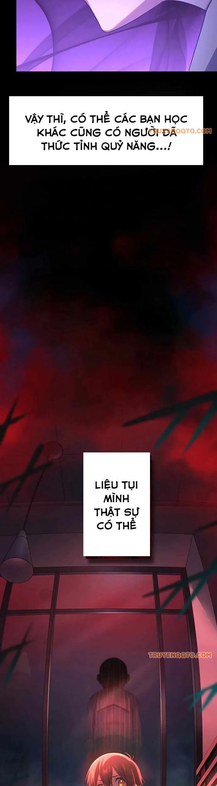 Quỷ Ấn Chapter 46 - 42