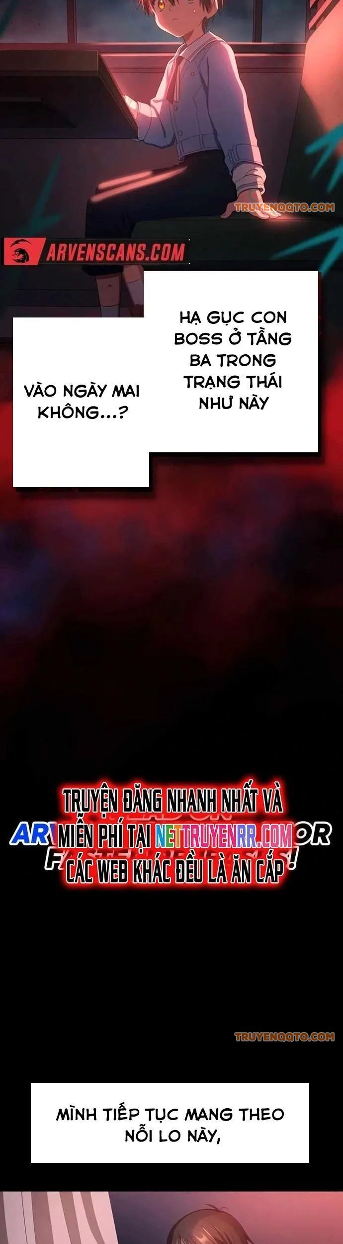 Quỷ Ấn Chapter 46 - 43