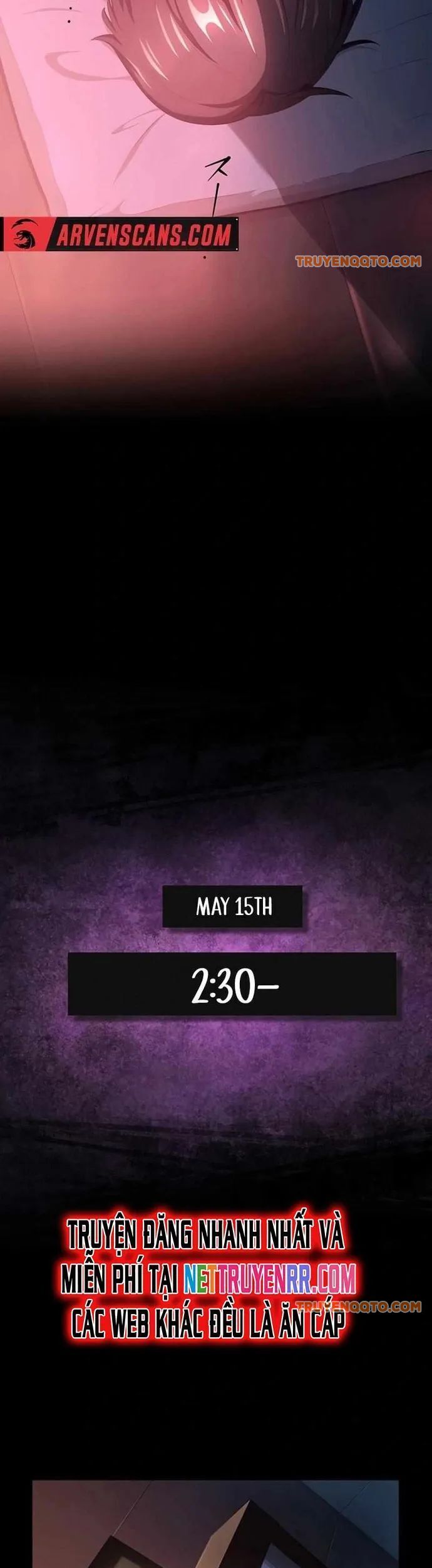 Quỷ Ấn Chapter 46 - 45