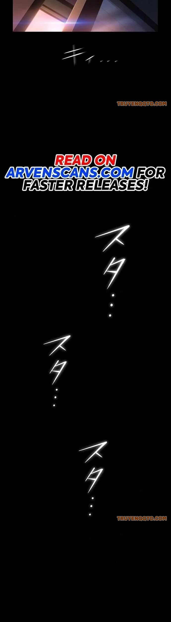 Quỷ Ấn Chapter 46 - 46