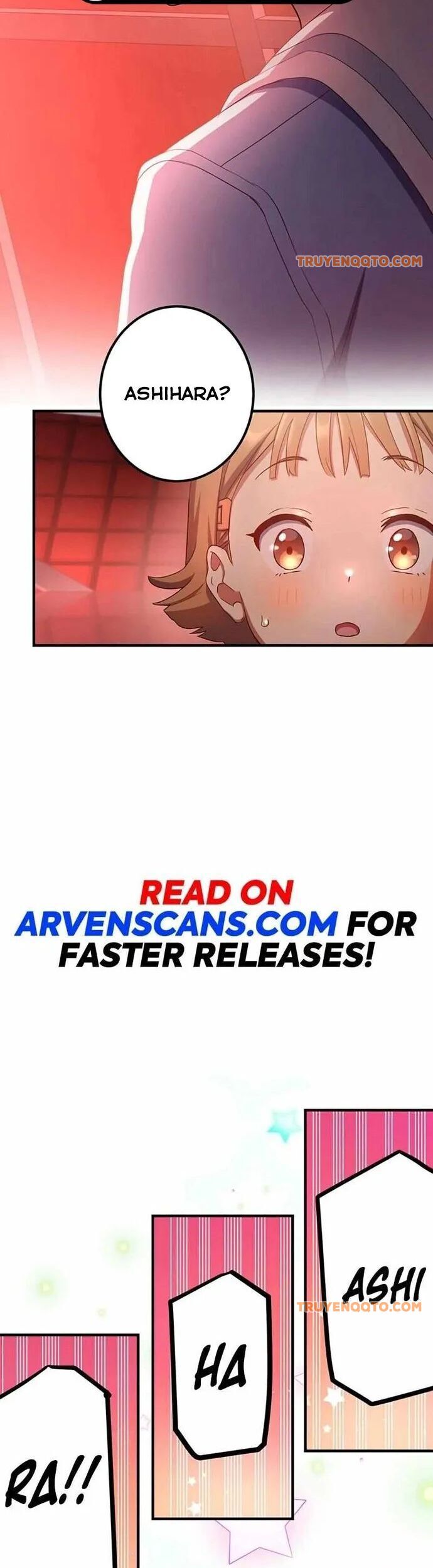 Quỷ Ấn Chapter 46 - 6