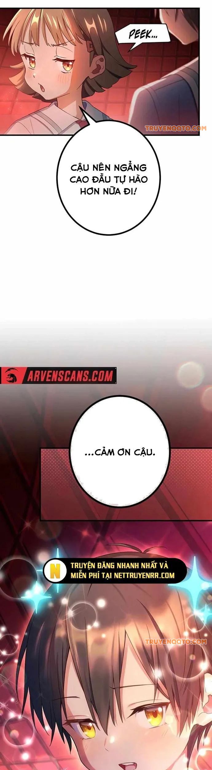 Quỷ Ấn Chapter 46 - 9