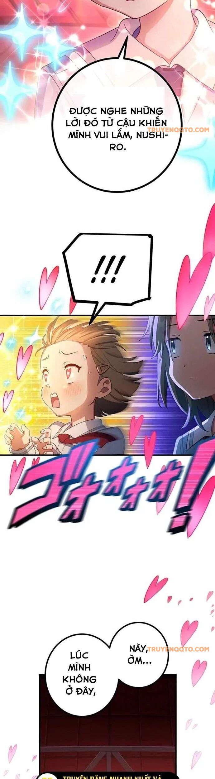 Quỷ Ấn Chapter 46 - 10