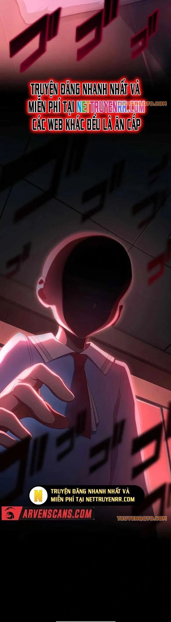Quỷ Ấn Chapter 47 - 2