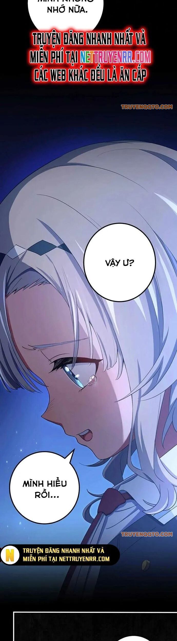 Quỷ Ấn Chapter 47 - 20