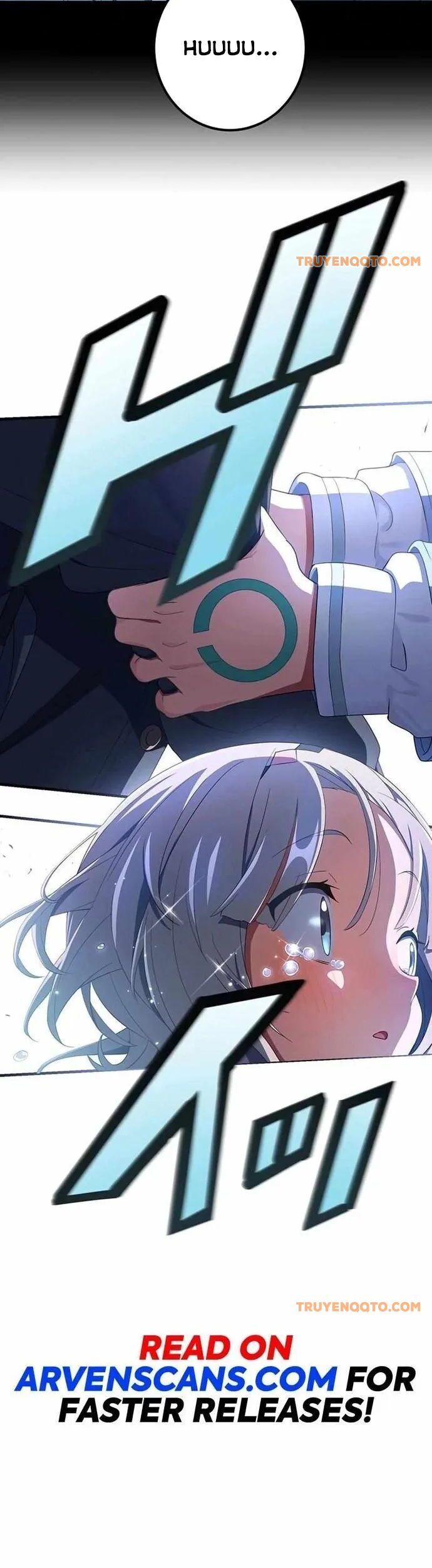 Quỷ Ấn Chapter 47 - 23