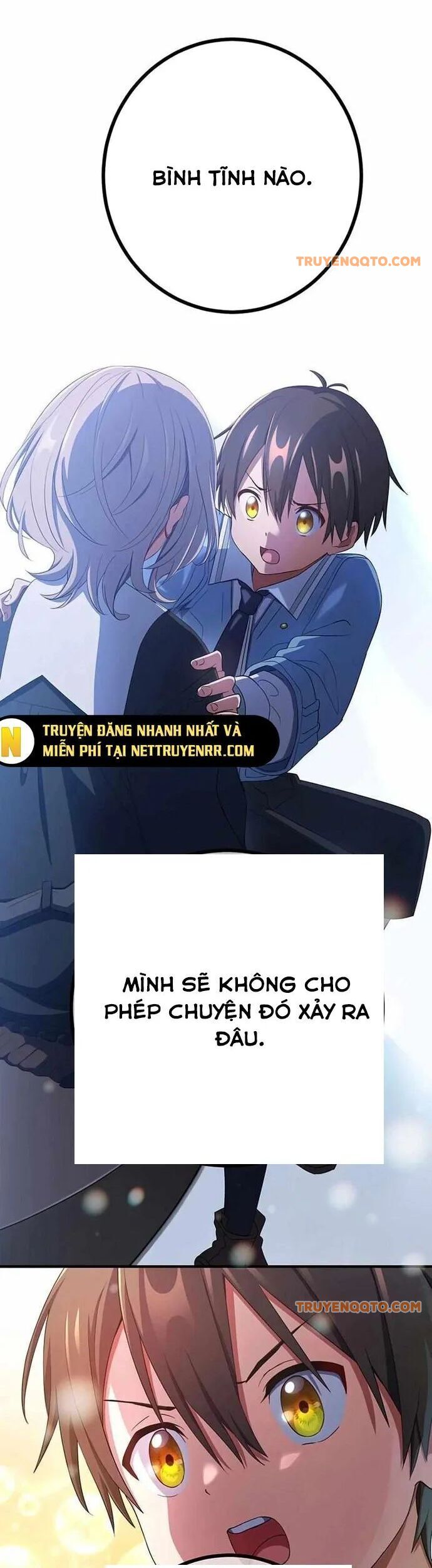 Quỷ Ấn Chapter 47 - 24