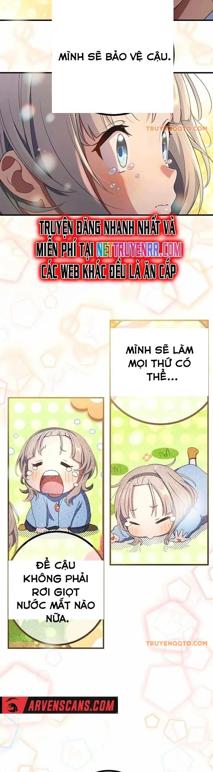 Quỷ Ấn Chapter 47 - 25