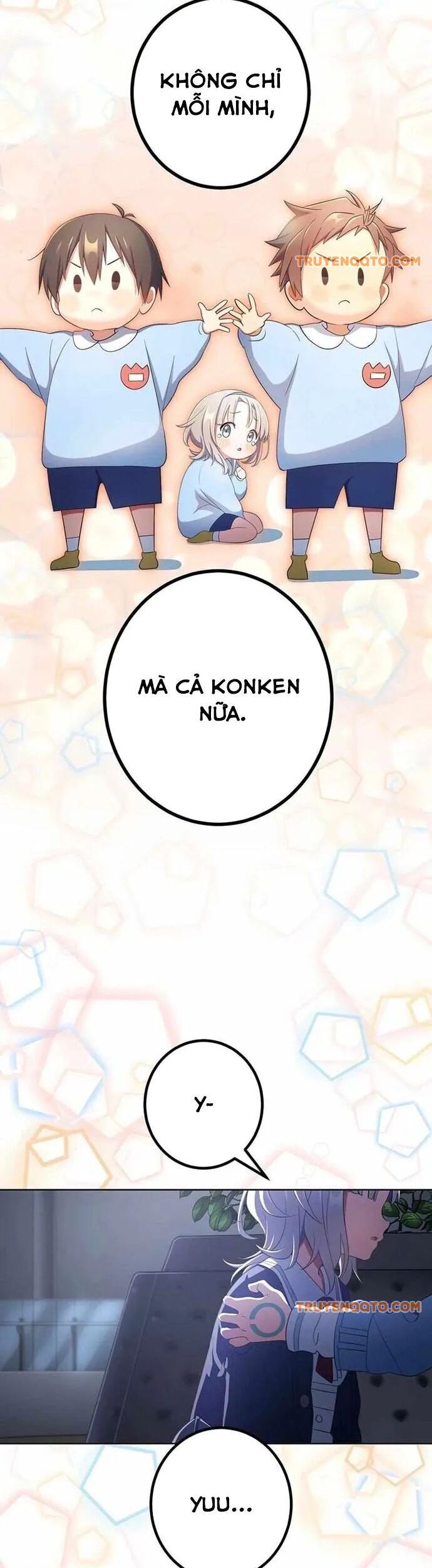 Quỷ Ấn Chapter 47 - 26