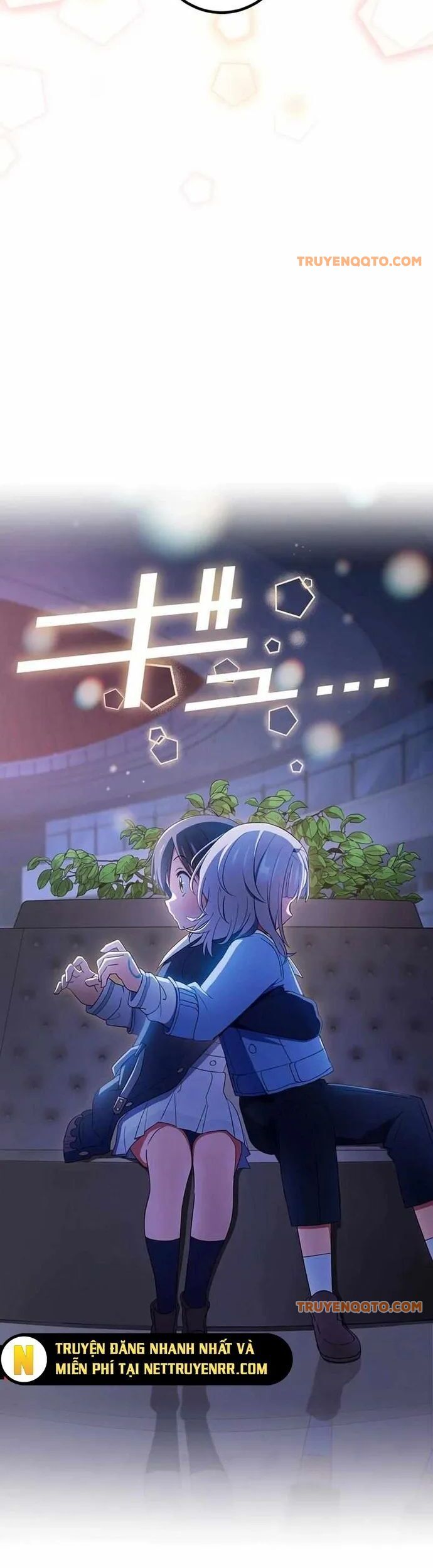 Quỷ Ấn Chapter 47 - 27