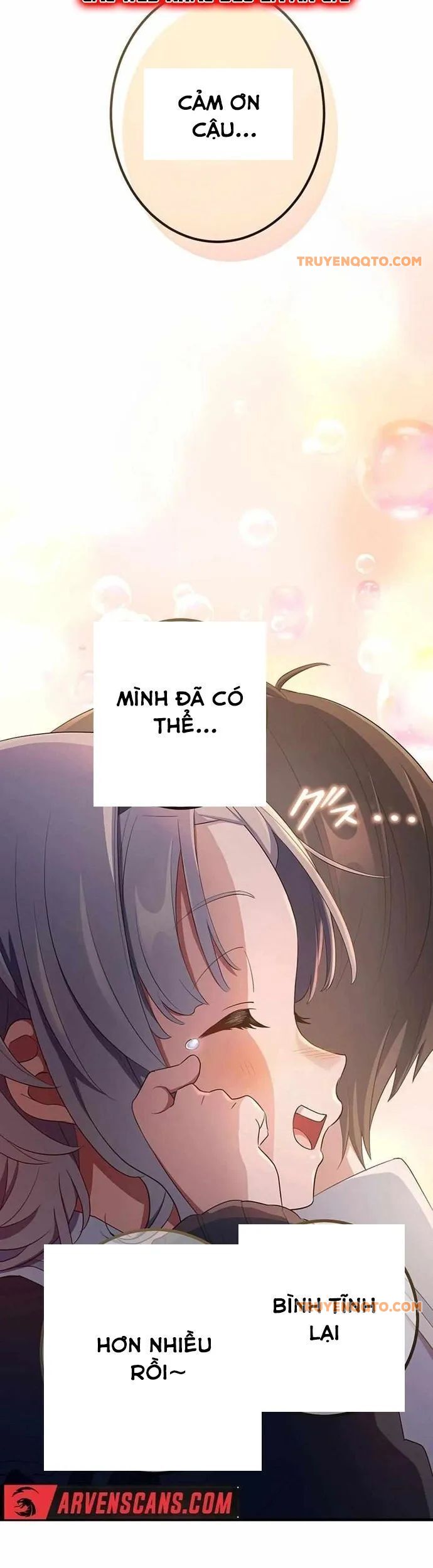 Quỷ Ấn Chapter 47 - 29