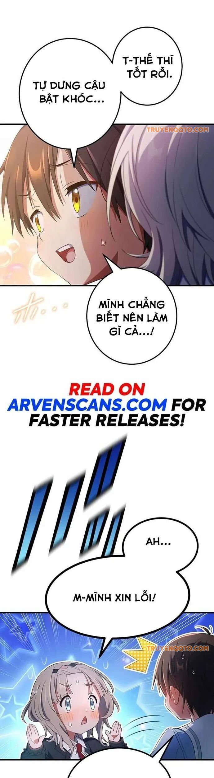 Quỷ Ấn Chapter 47 - 30