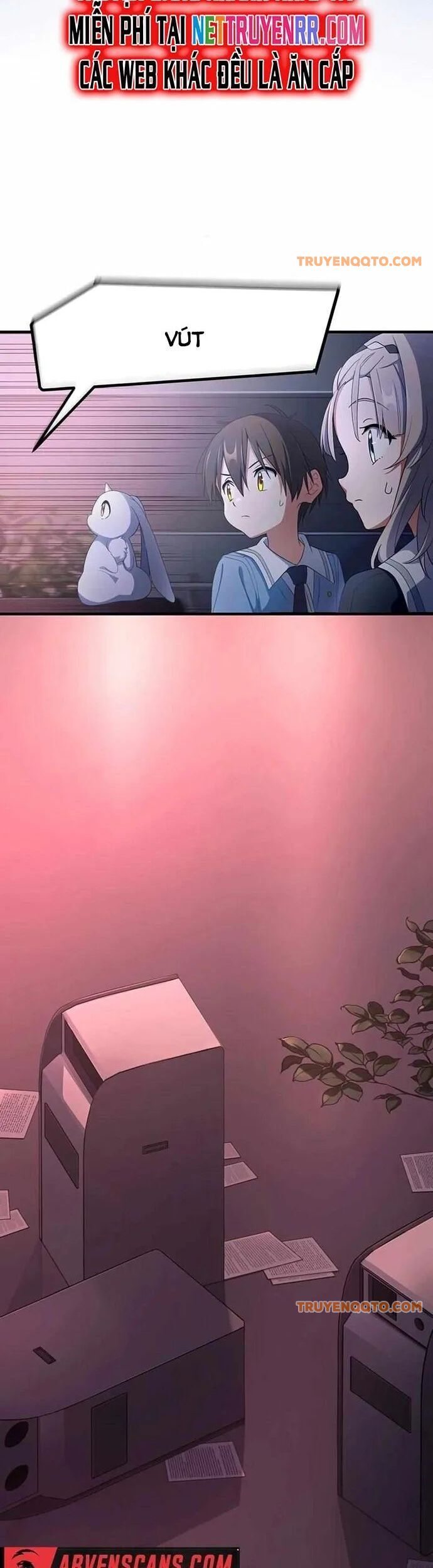 Quỷ Ấn Chapter 47 - 32