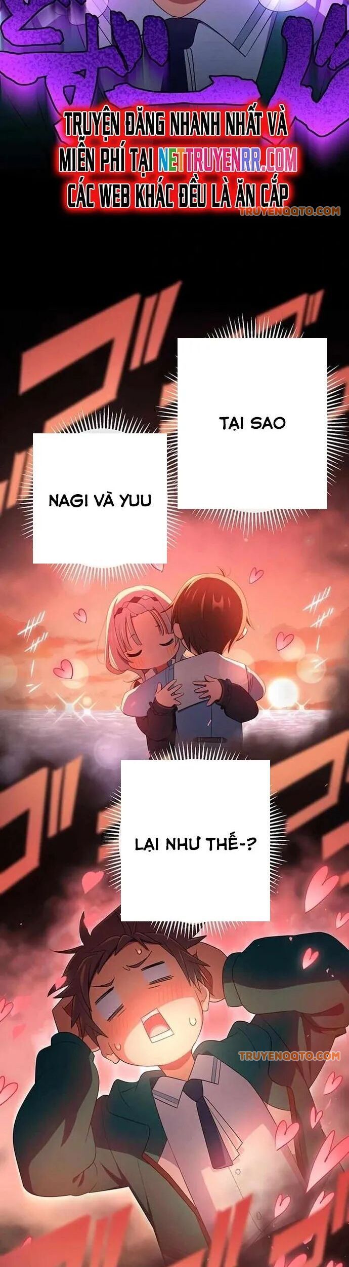 Quỷ Ấn Chapter 47 - 36