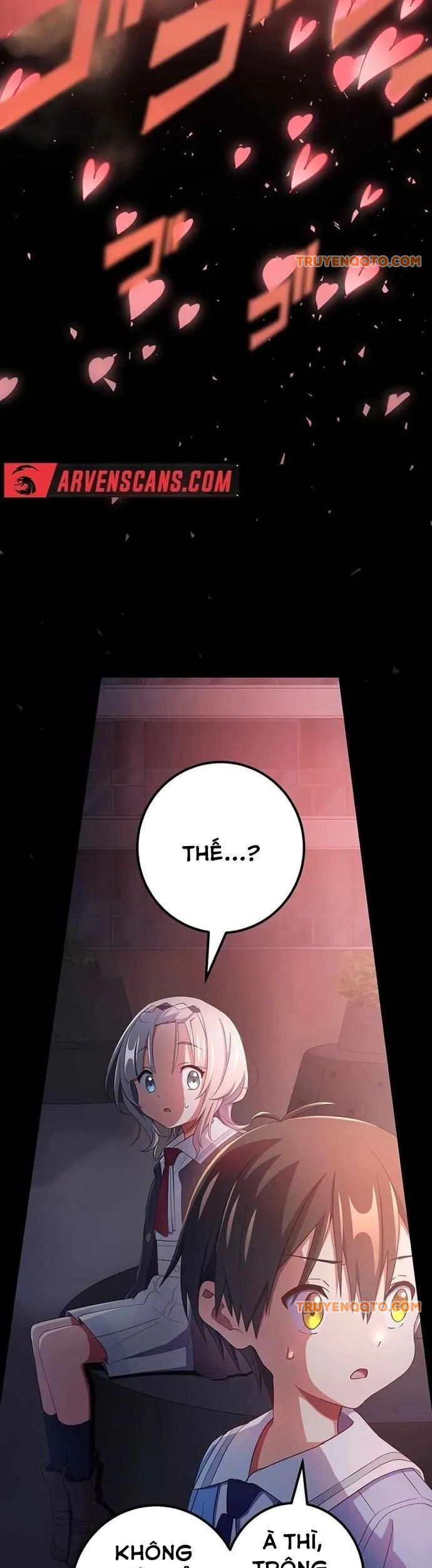 Quỷ Ấn Chapter 47 - 37