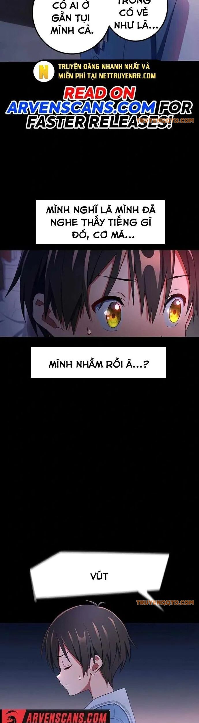 Quỷ Ấn Chapter 47 - 38