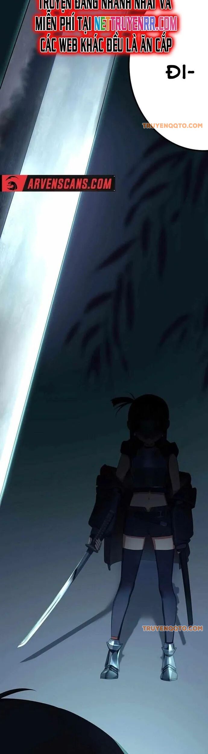 Quỷ Ấn Chapter 47 - 40