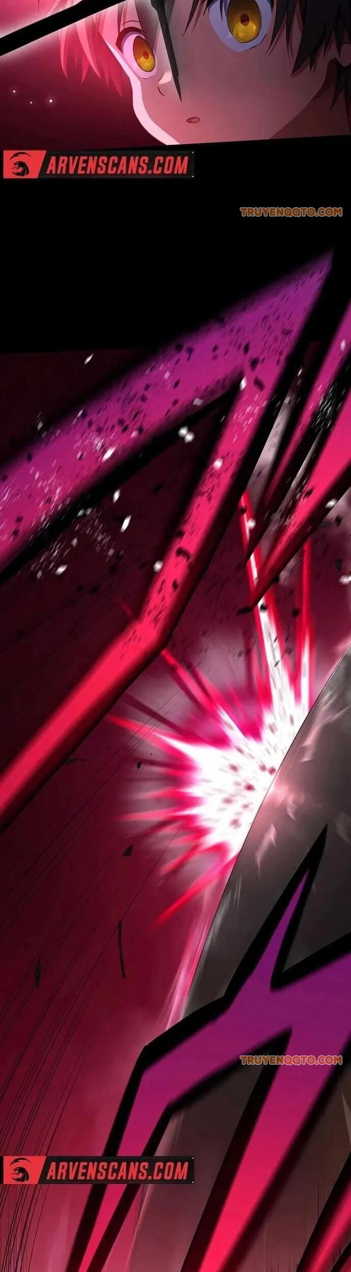 Quỷ Ấn Chapter 47 - 42