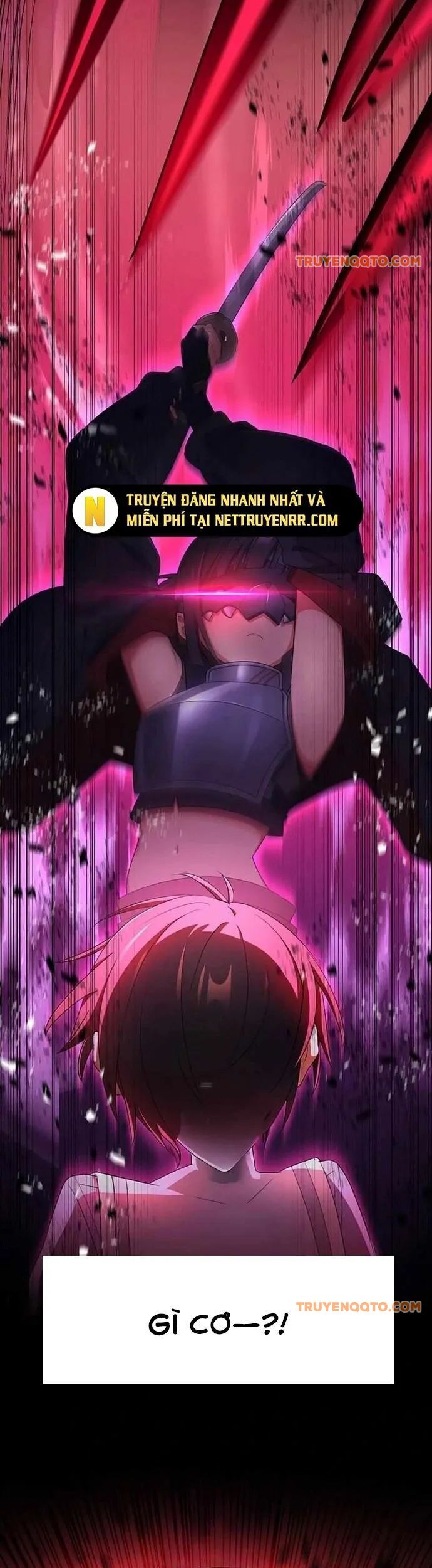 Quỷ Ấn Chapter 47 - 43