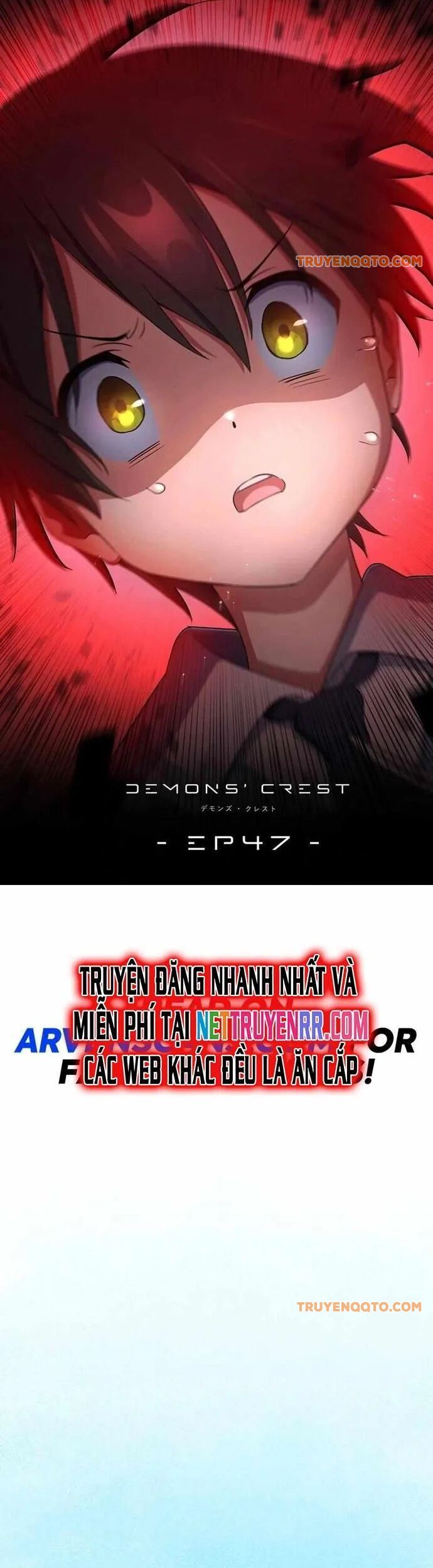 Quỷ Ấn Chapter 47 - 44