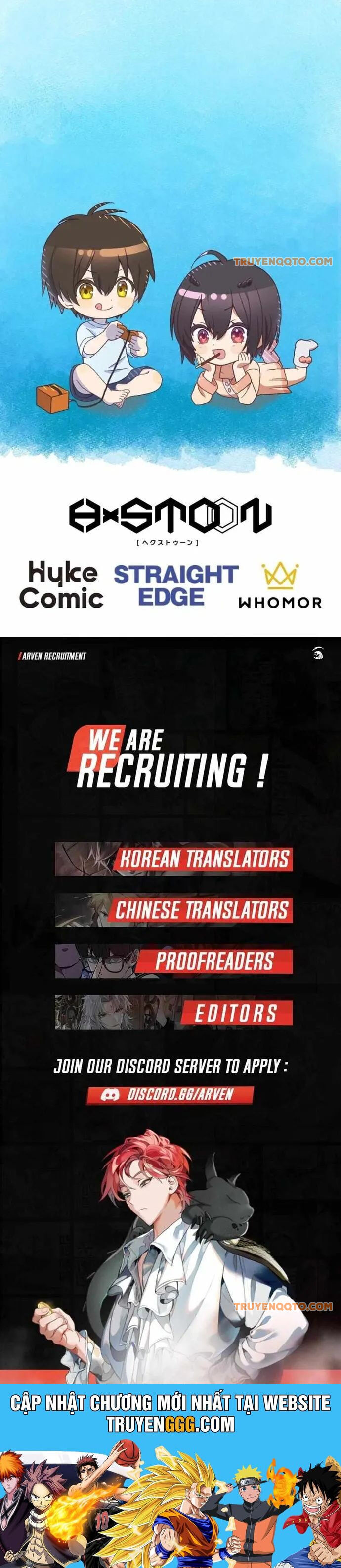 Quỷ Ấn Chapter 47 - 45