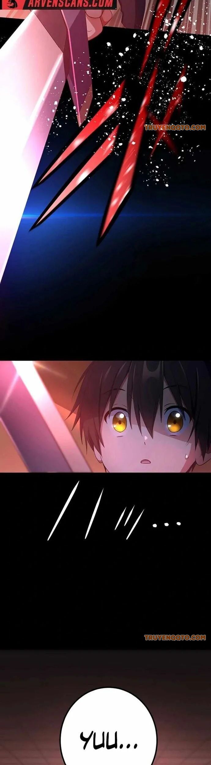 Quỷ Ấn Chapter 47 - 7