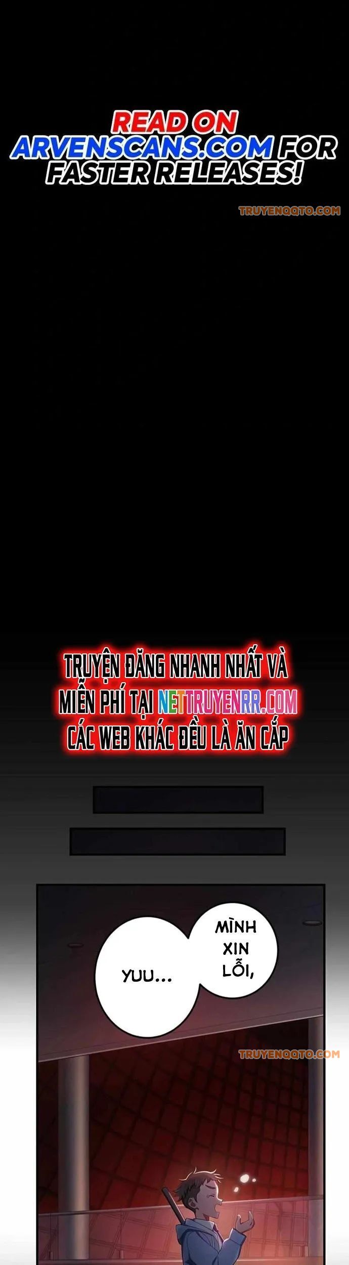 Quỷ Ấn Chapter 47 - 9