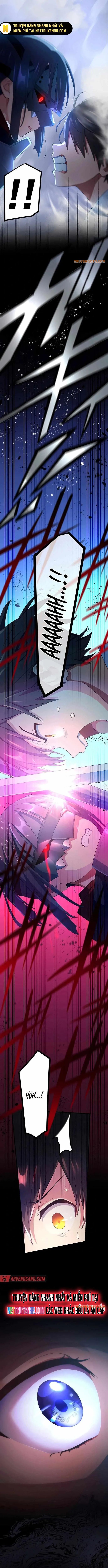 Quỷ Ấn Chapter 48 - 12