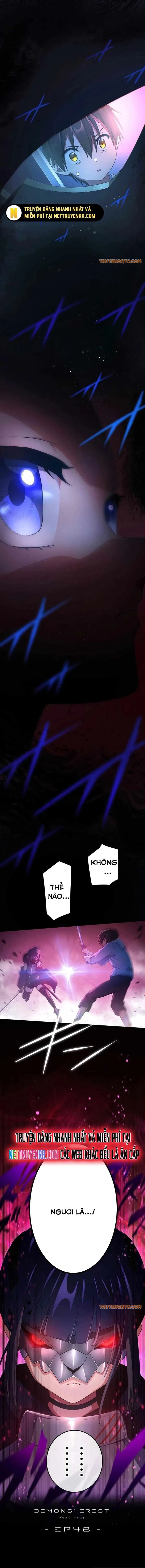 Quỷ Ấn Chapter 48 - 13