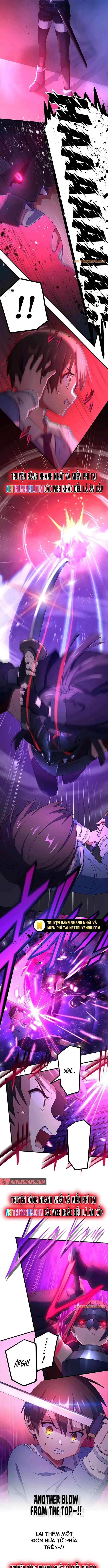 Quỷ Ấn Chapter 48 - 5