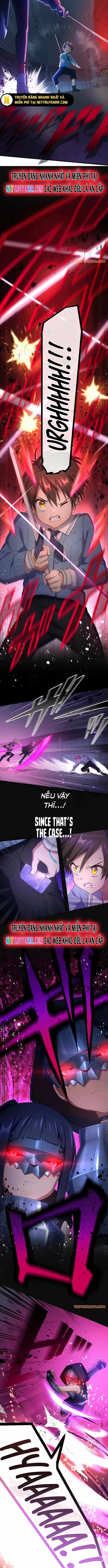 Quỷ Ấn Chapter 48 - 10