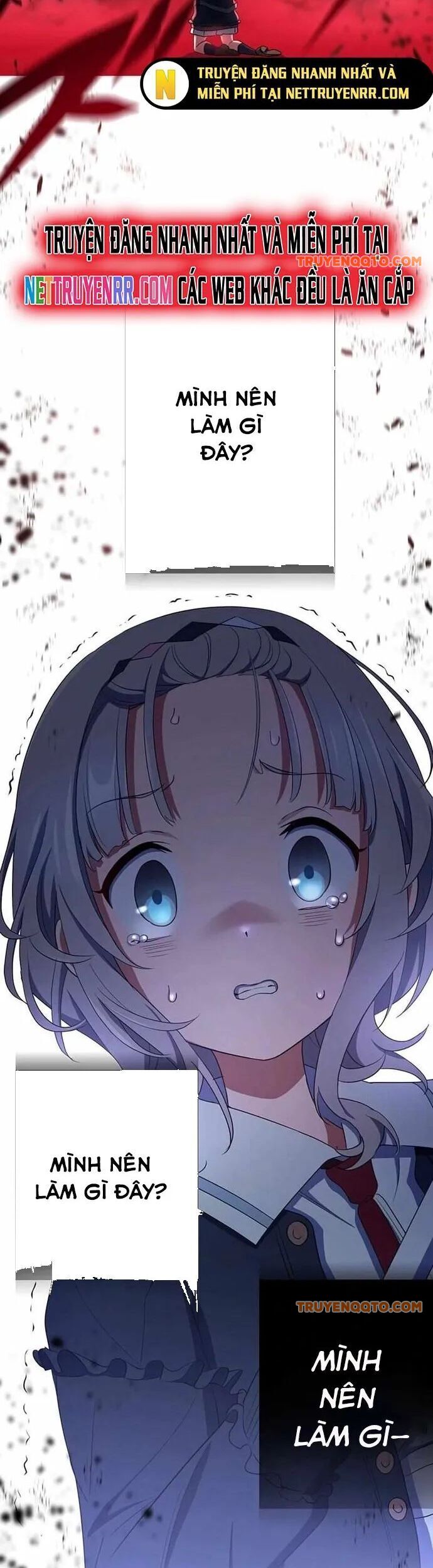 Quỷ Ấn Chapter 49 - 14