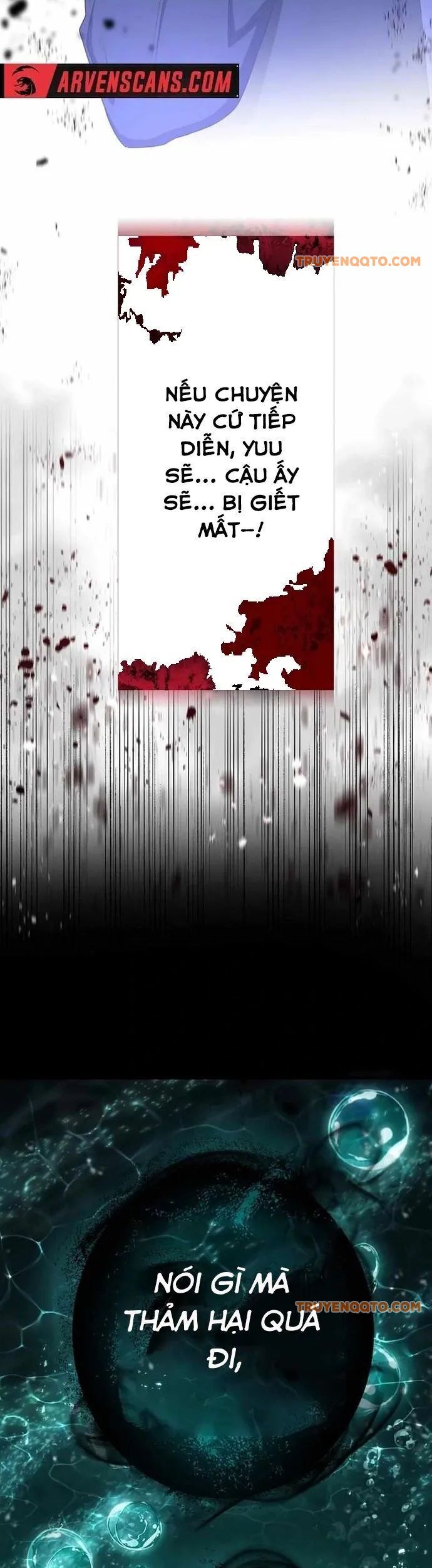 Quỷ Ấn Chapter 49 - 15